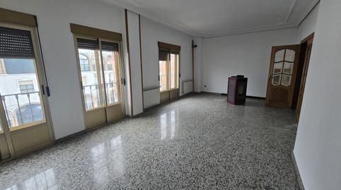 Foto 2 de Pis en venda a Úbeda, Jaén