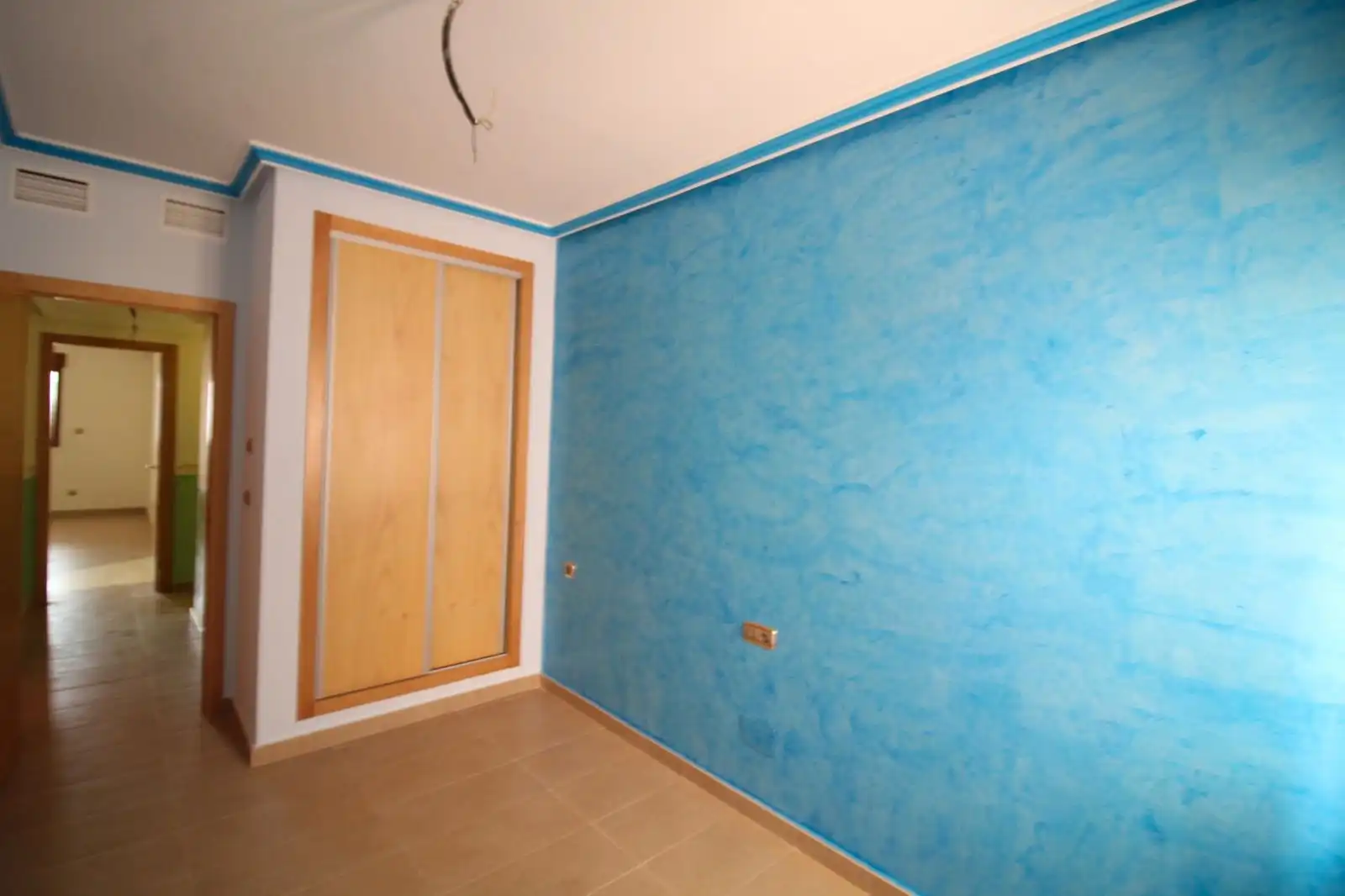 Wohnung mit Aufzug zum Verkauf in Centro, imagen 20