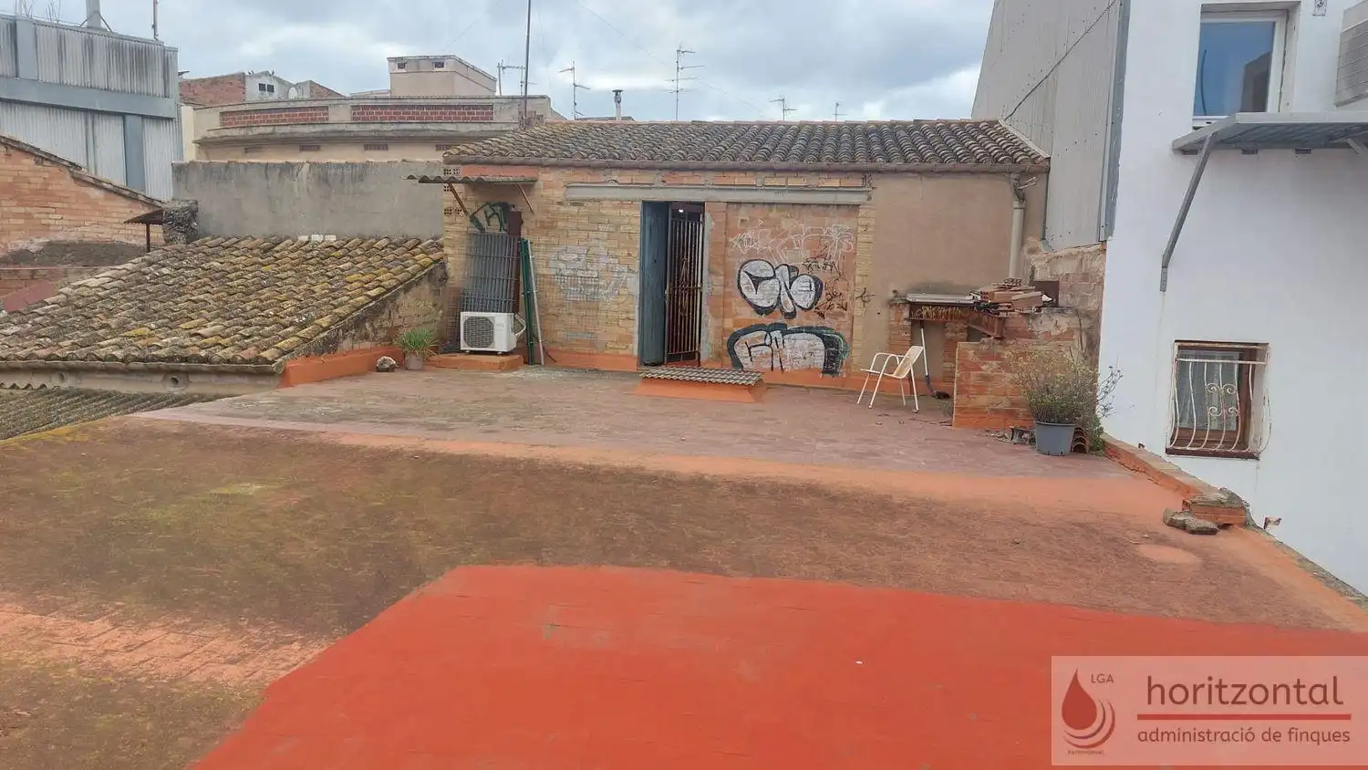 Business premises to rent in Centre, imagen 16