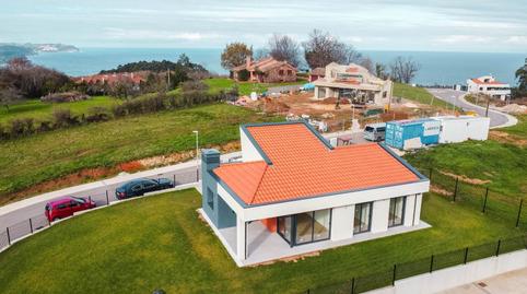 Foto 5 de Casa o chalet en venta en Paseo Calle Consolación, Caravia, Asturias