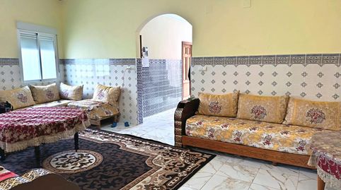 Foto 5 de Casa o xalet en venda a De Dénia, Oliva pueblo, Oliva