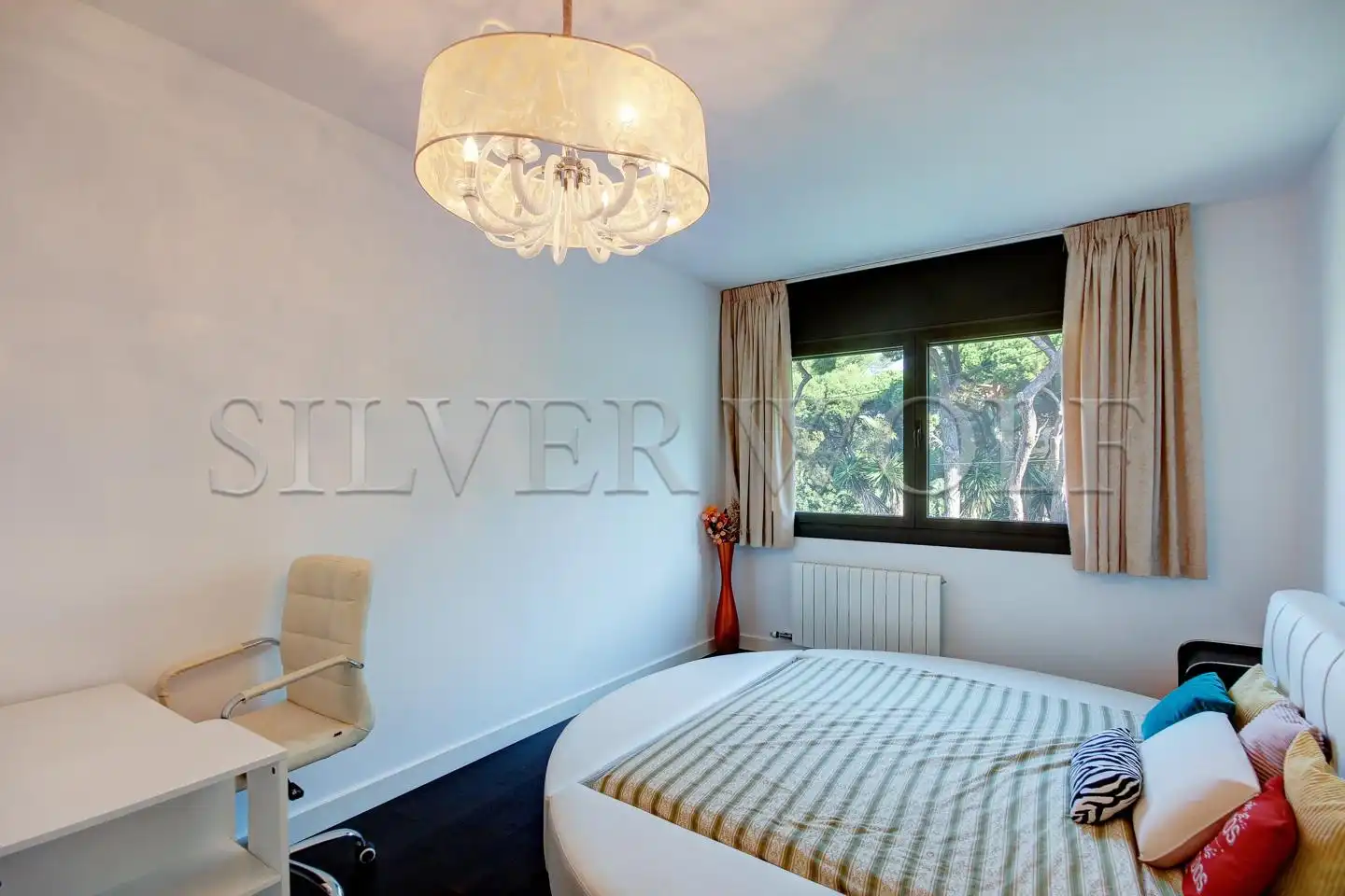 Maison avec terrasse à vendre à Gavà Mar, imagen 20