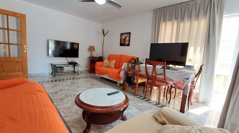 Foto 5 de Piso en venta en Las Lomas - Las Yucas, Águilas