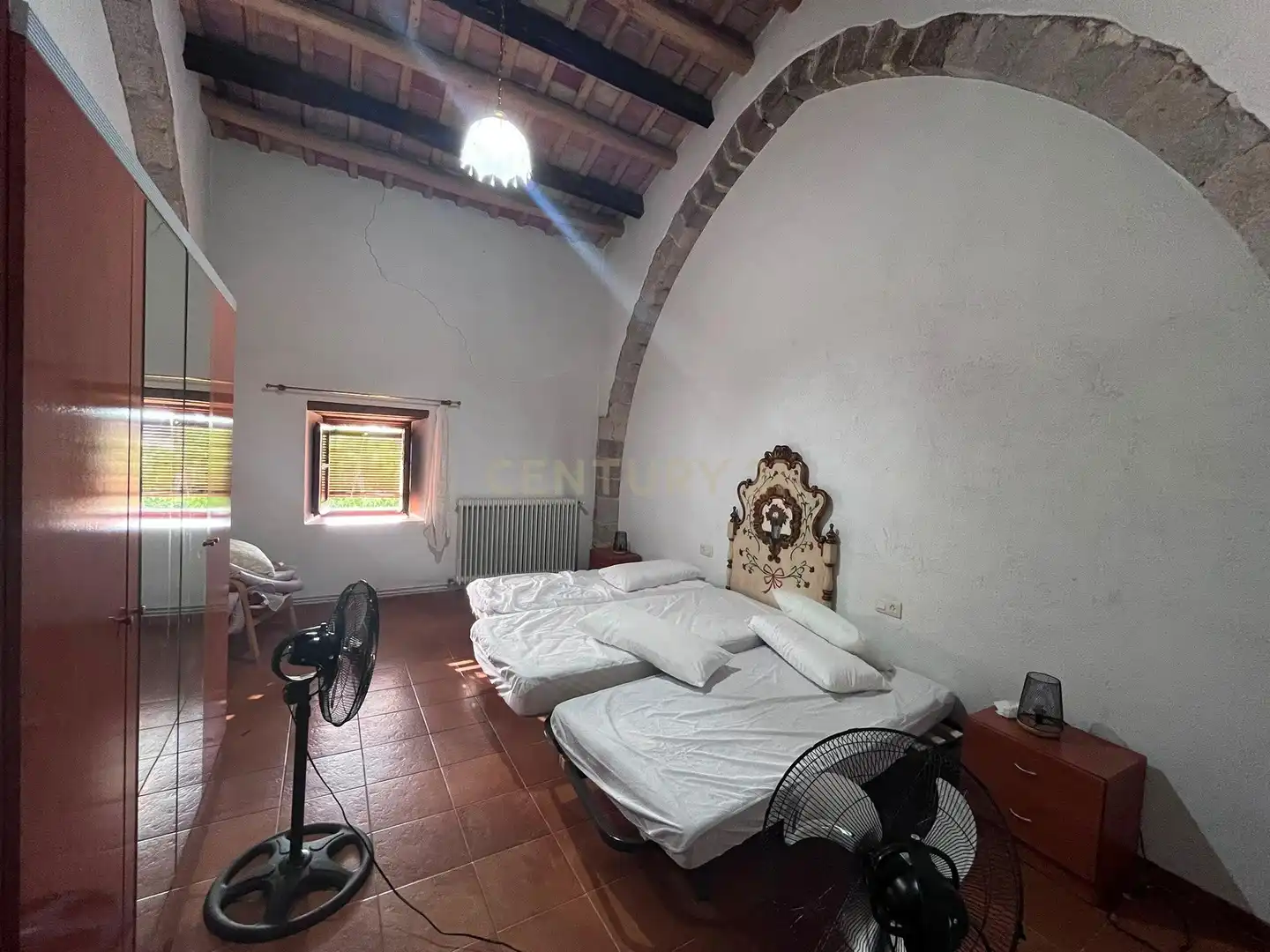 Résidentiel à vendre à LG PANEDES 2(A) Polígono 6 Parcela \1. LLAGOSTERA (GIRONA), imagen 52