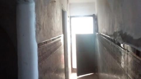 Photo 3 of House or chalet for sale in Alcuéscar, Cáceres