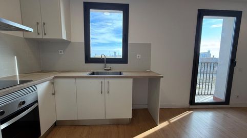 Foto 2 de Pis de lloguer a Barris Marítims, Tarragona Capital