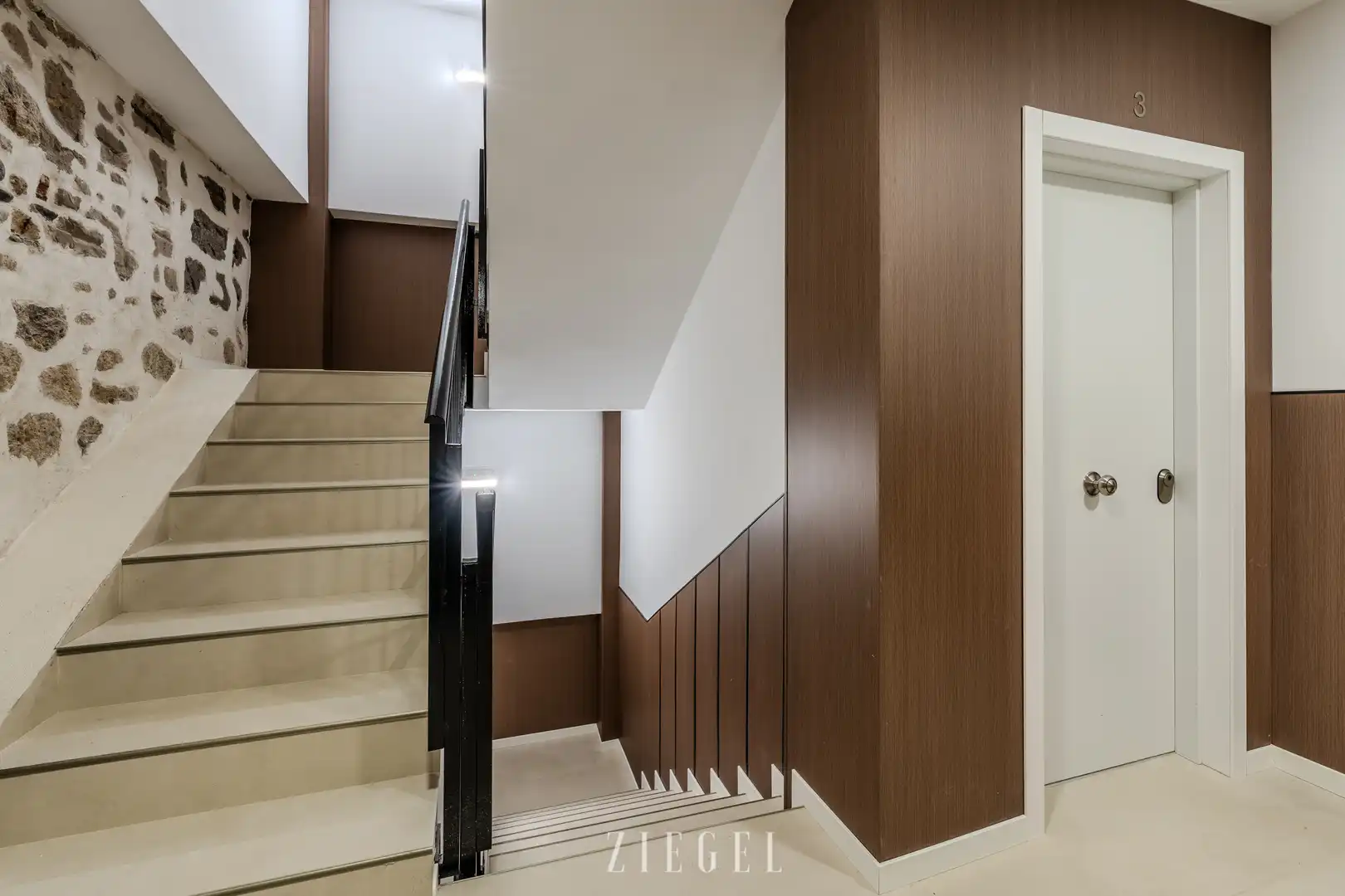 Piso en venta en Calle Hernán Pérez de Grado, 53, Vegueta