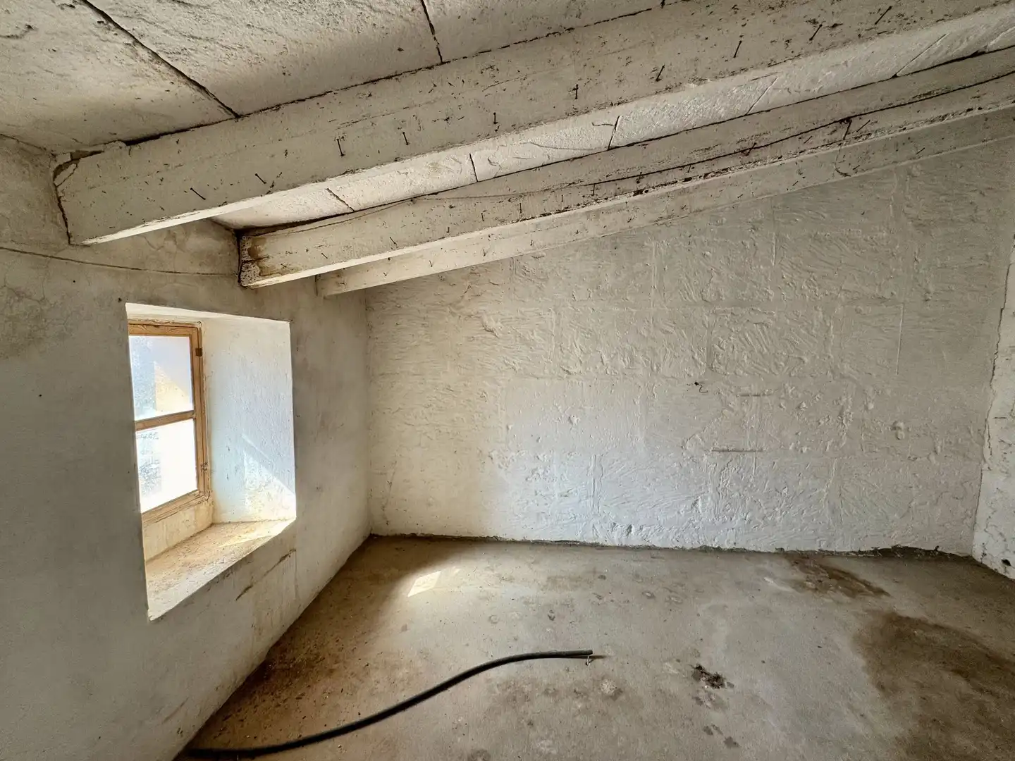 Finca rústica en venta en PLATÓ, 4, Ses Salines Poble