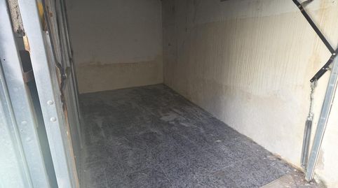 Photo 2 of Garage for sale in Calle Angel, La Unión ciudad, La Unión