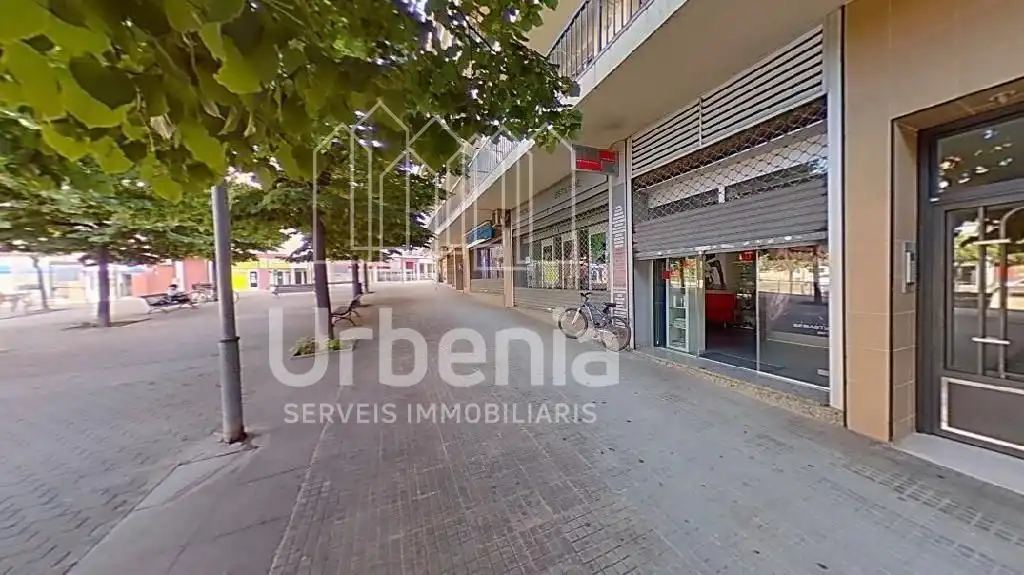 Wohnung mit Aufzug zum Verkauf in Balmes, imagen 7