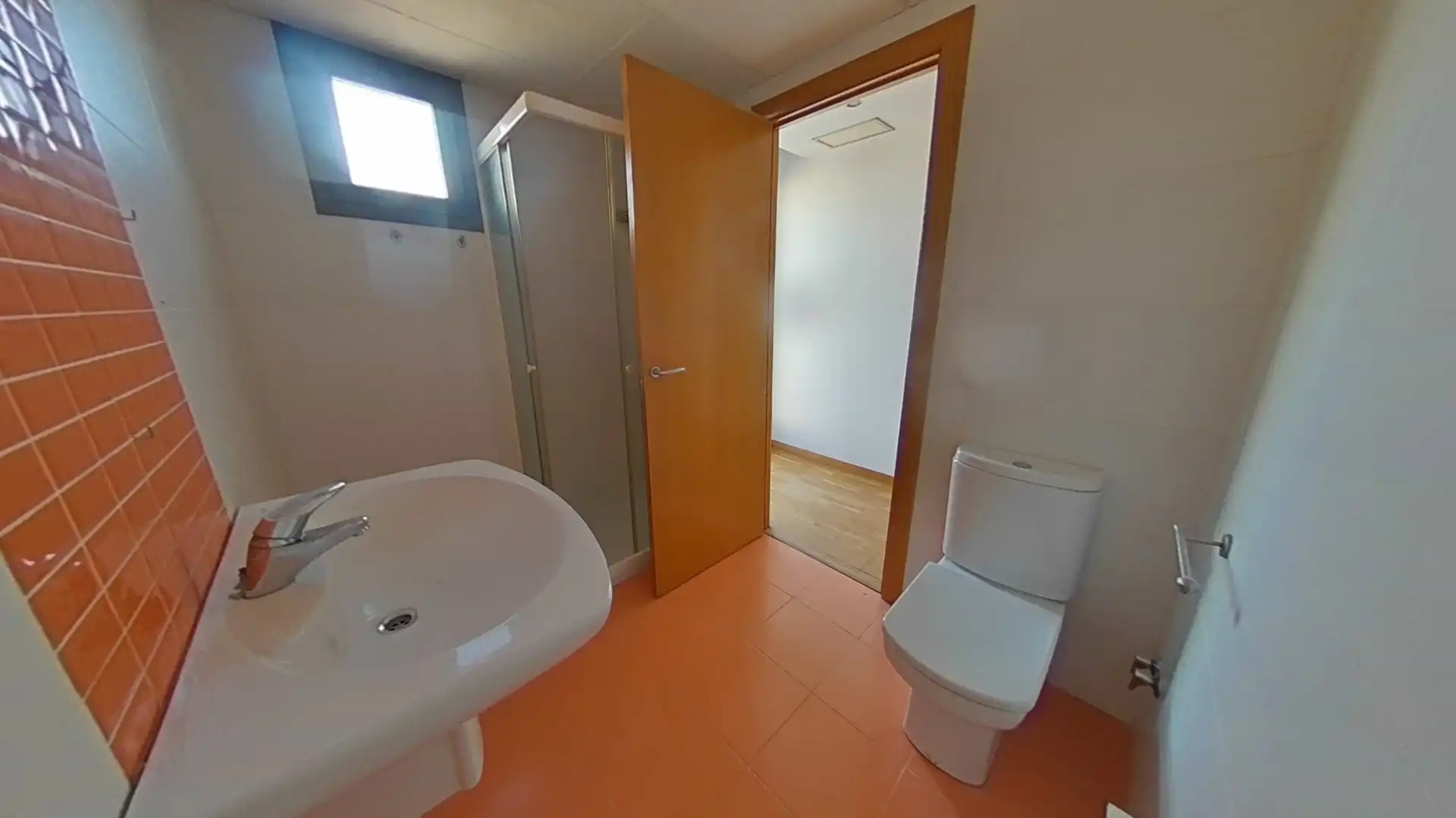 Duplex with terrace for sale in Panamá, imagen 14