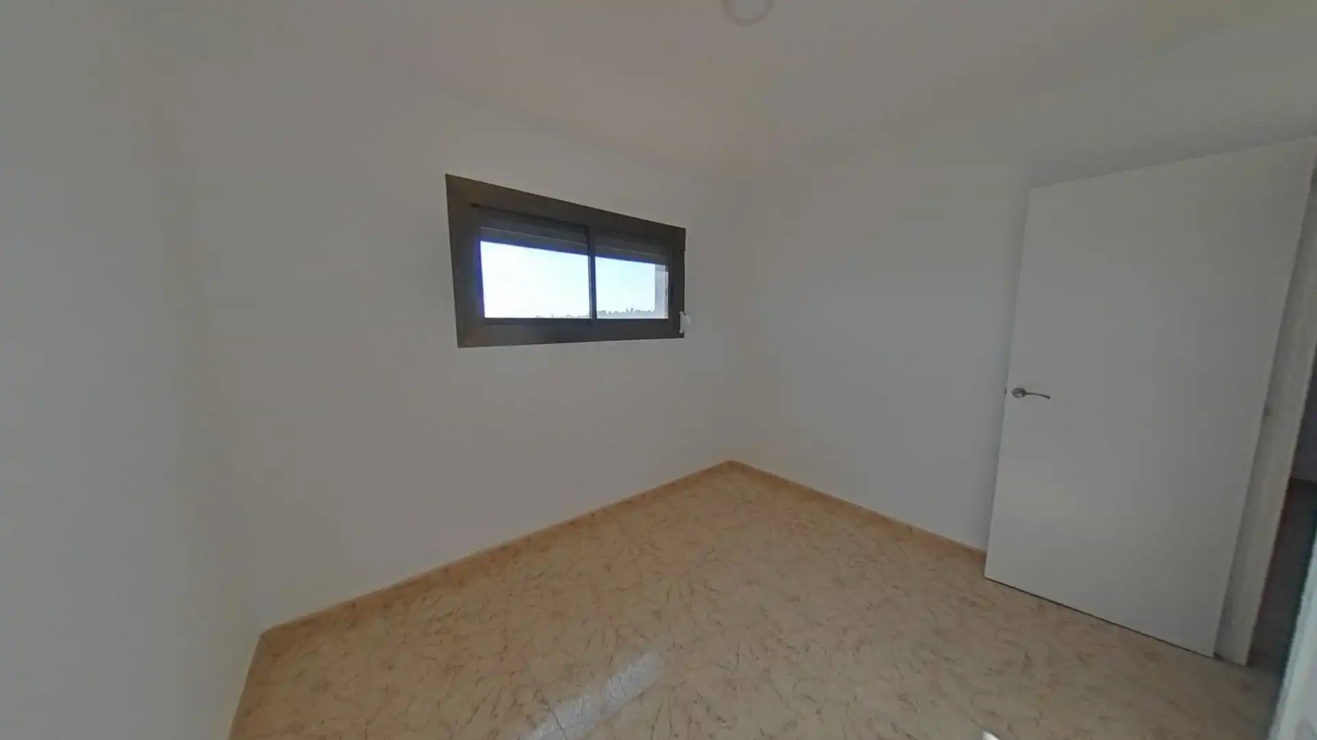 Habitación de Piso en venta en Granollers