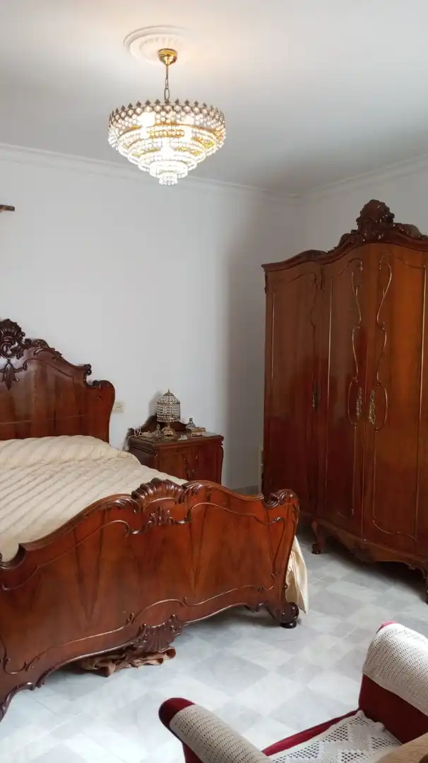 Casa amb terrassa en venda a Olvera, imagen 39