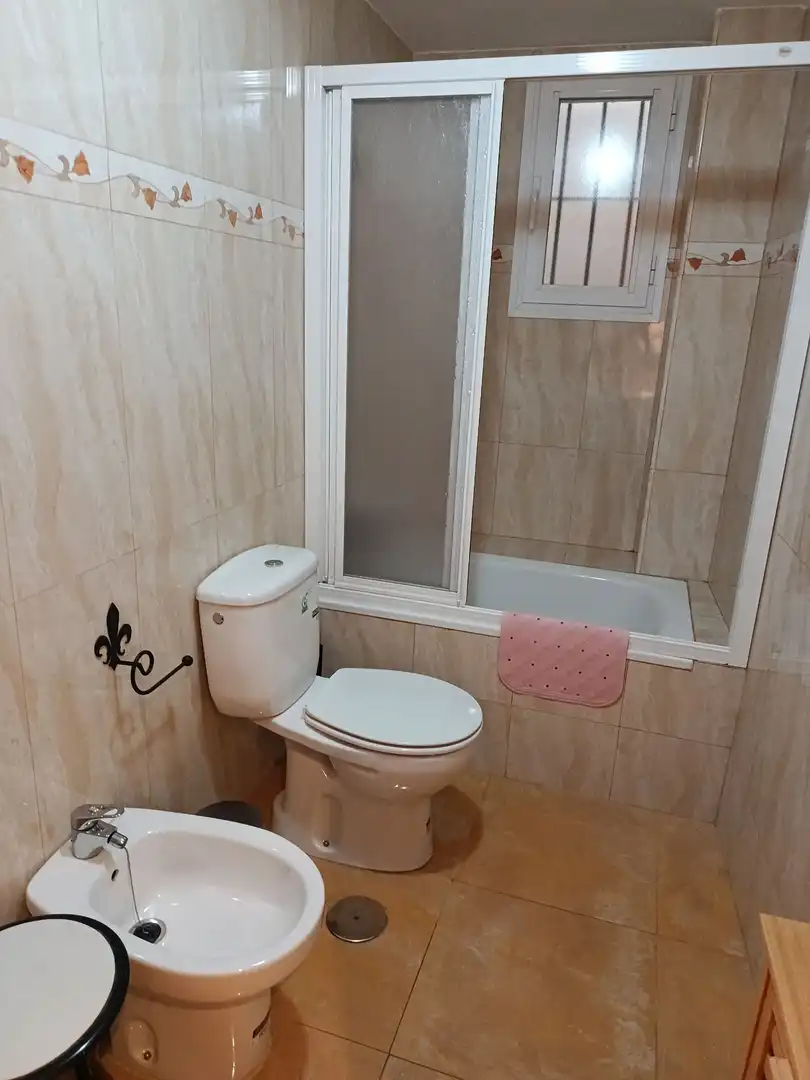 Appartement compact à louer à Cuartelejo, imagen 22