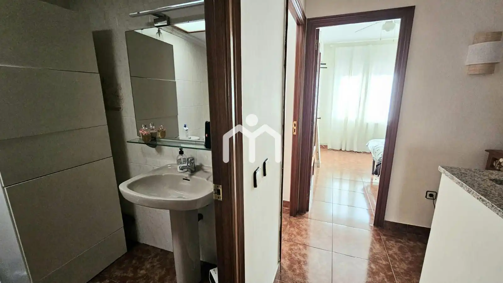 Villa in vendita a Cabrils, imagen 43