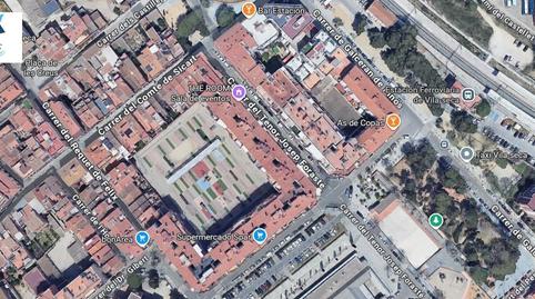 Photo 3 of Flat for sale in Calle Tenor Josep Foraste