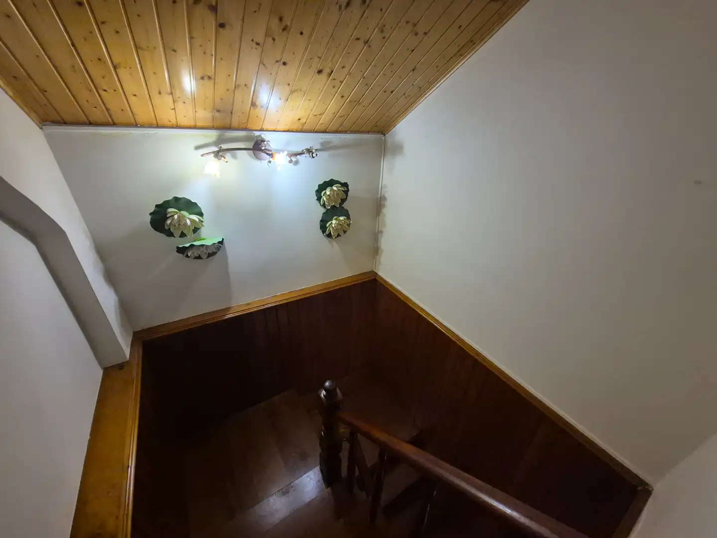 Detached house for sale in Rúa Salinas 19, imagen 32