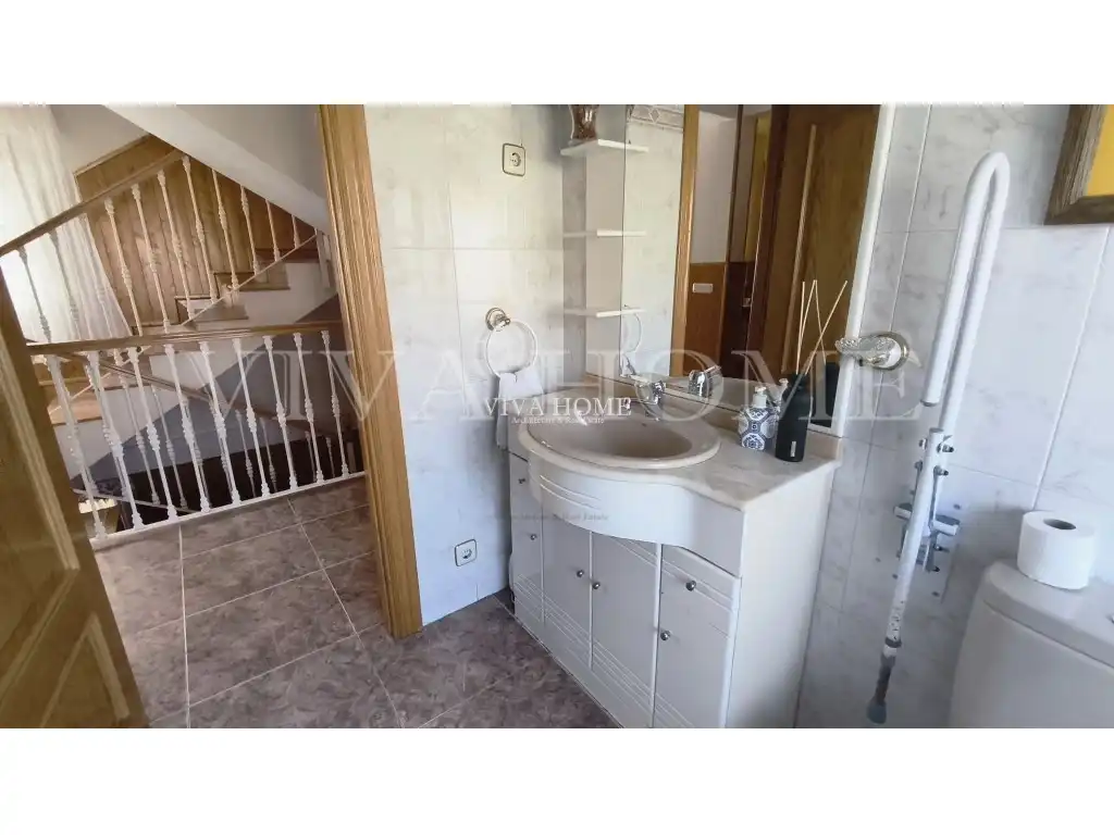 Villa in vendita a Loeches, imagen 13
