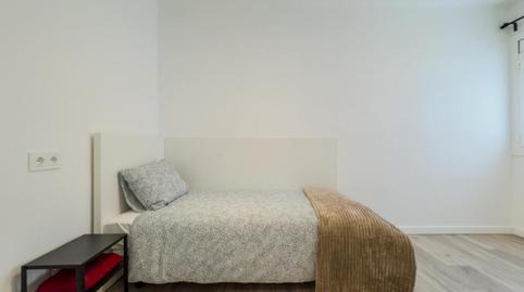 Photo 3 of Apartment for share in Provençals del Poblenou,  Barcelona Capital