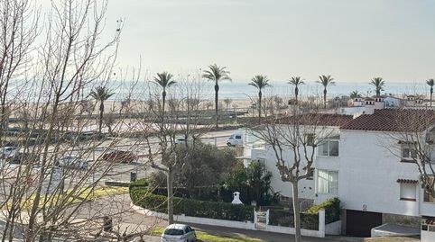 Foto 2 de Apartamento en venta en Sector Salins Ed Badia 2, Salins - Cavall de Mar, Empuriabrava