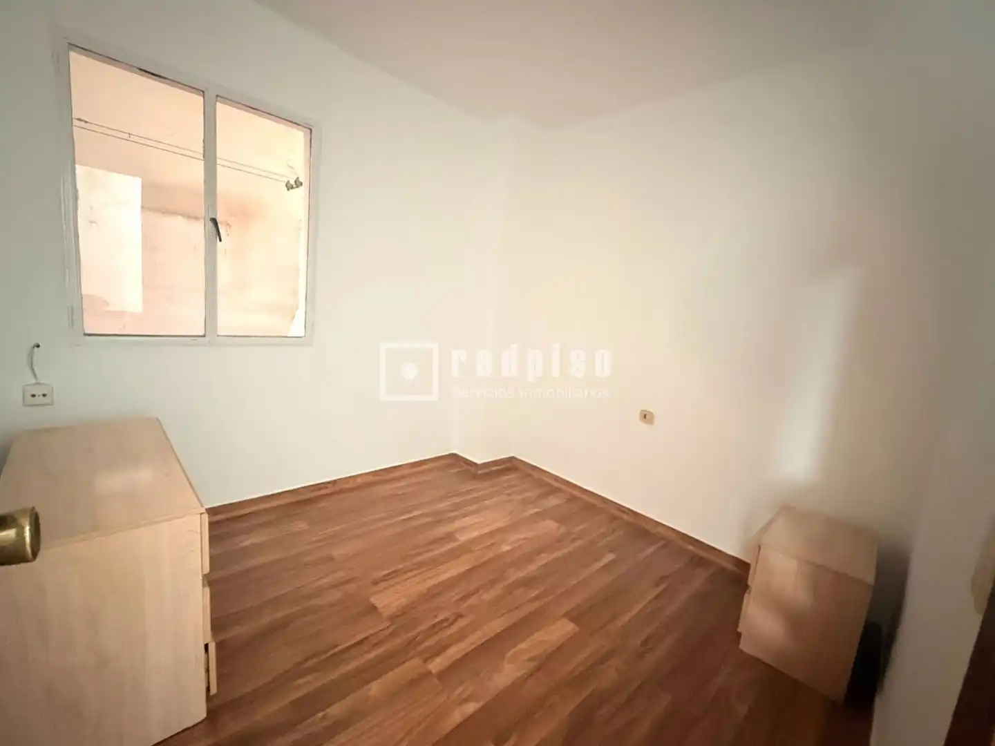 Apartament amb ascensor de lloguer a del Cristo de la Epidemia, imagen 7
