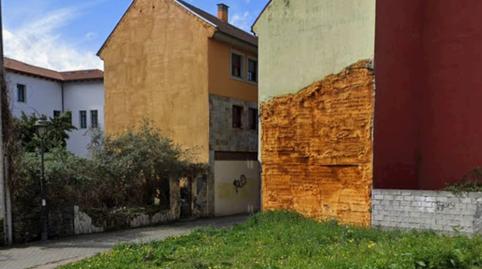 Foto 3 de Residencial en venda a Mieres - Bo Villa, Santa Marina - Polígono, Asturias