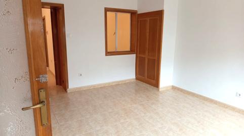 Foto 3 de Pis en venda a Calle de Sierra Carbonera, San Diego, Madrid