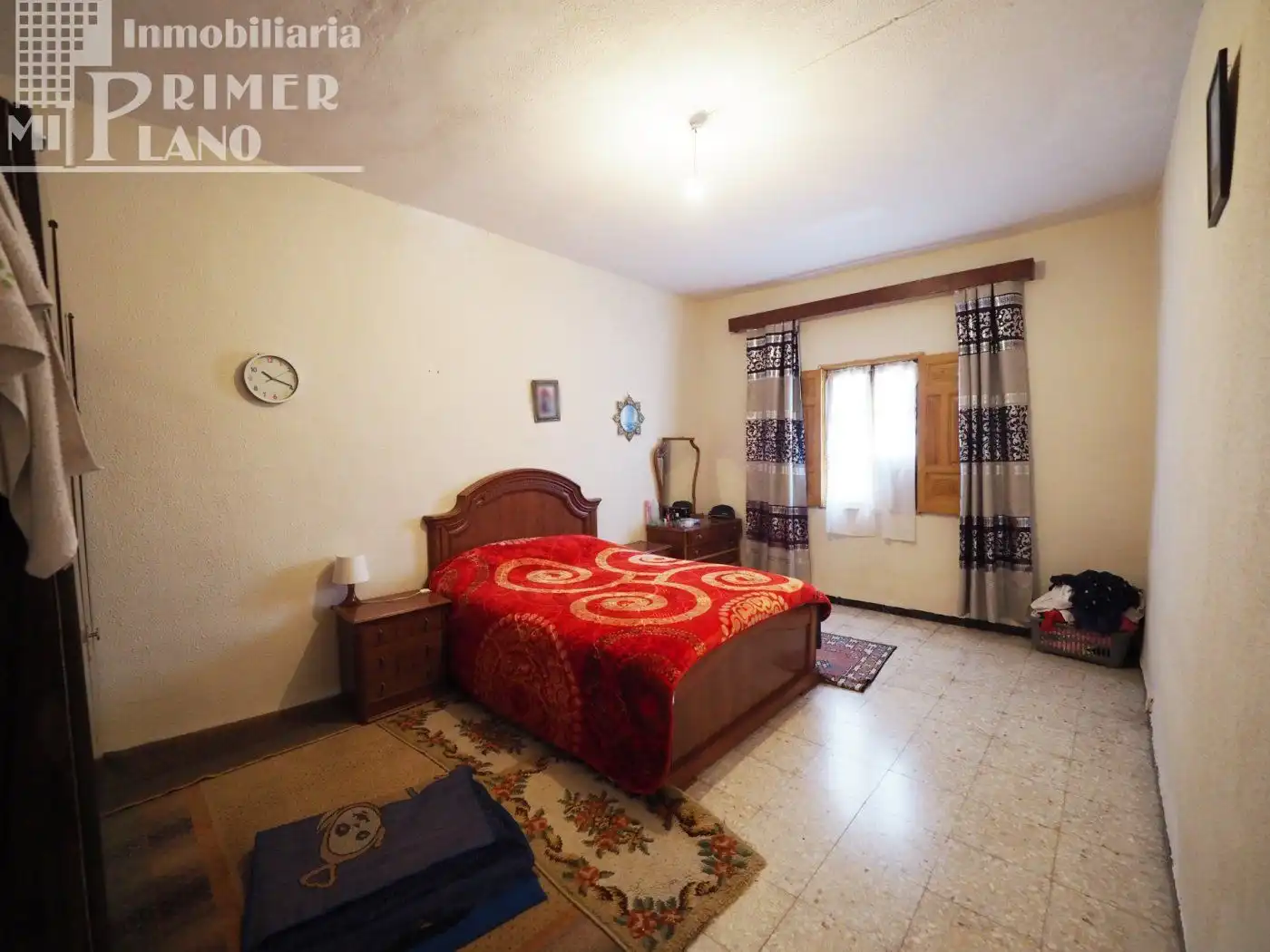 Haus zum Verkauf in Tomelloso, imagen 11