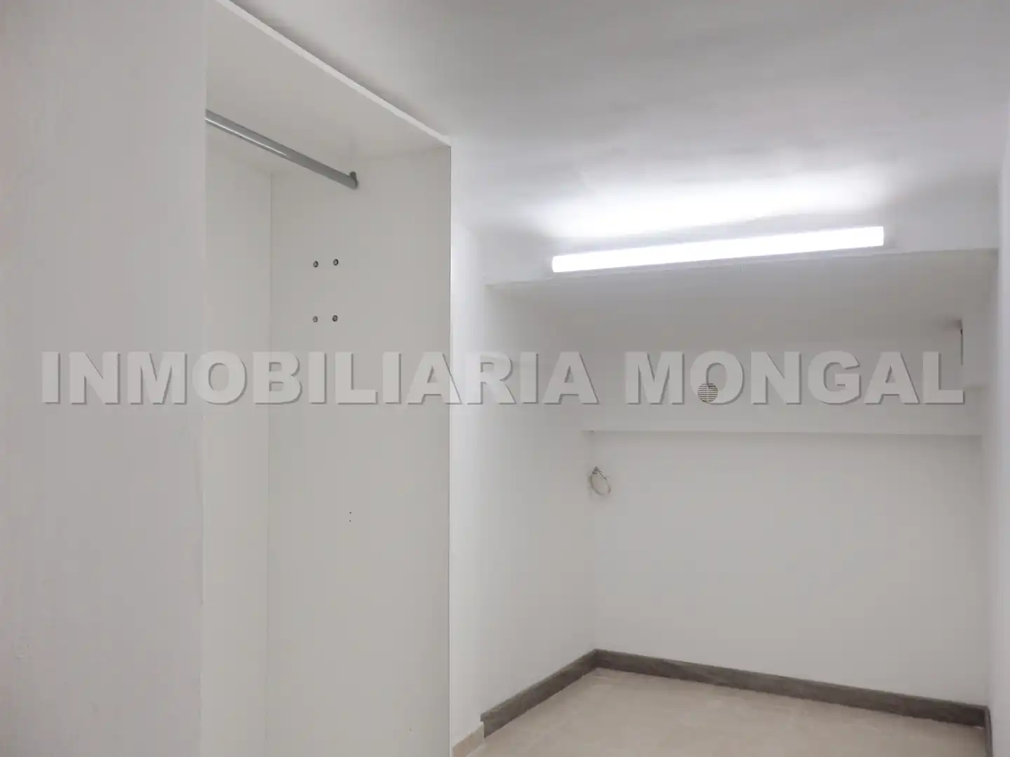 Local comercial en venda a Carrer Rosselló, imagen 21