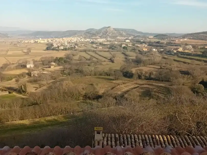 Bungalow for sale in Travesia del Mig 4, imagen 9