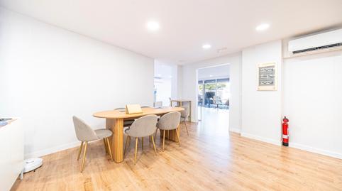 Photo 3 of Premises for sale in Son Dameto, Illes Balears