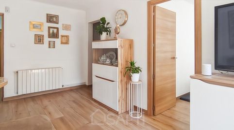 Foto 2 de Piso en venta en Les Arenes - La Grípia Can Montllor, Terrassa