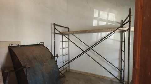 Foto 5 de Casa o chalet en venta en Urbanizacion del Balcón de Macastre, 8, Macastre, Valencia