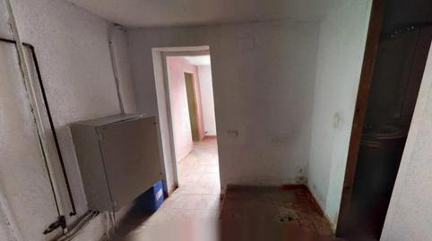 Foto 4 de Casa o chalet en venta en  Josep Monpou, La Franquesa - Oasis Park, Tarragona