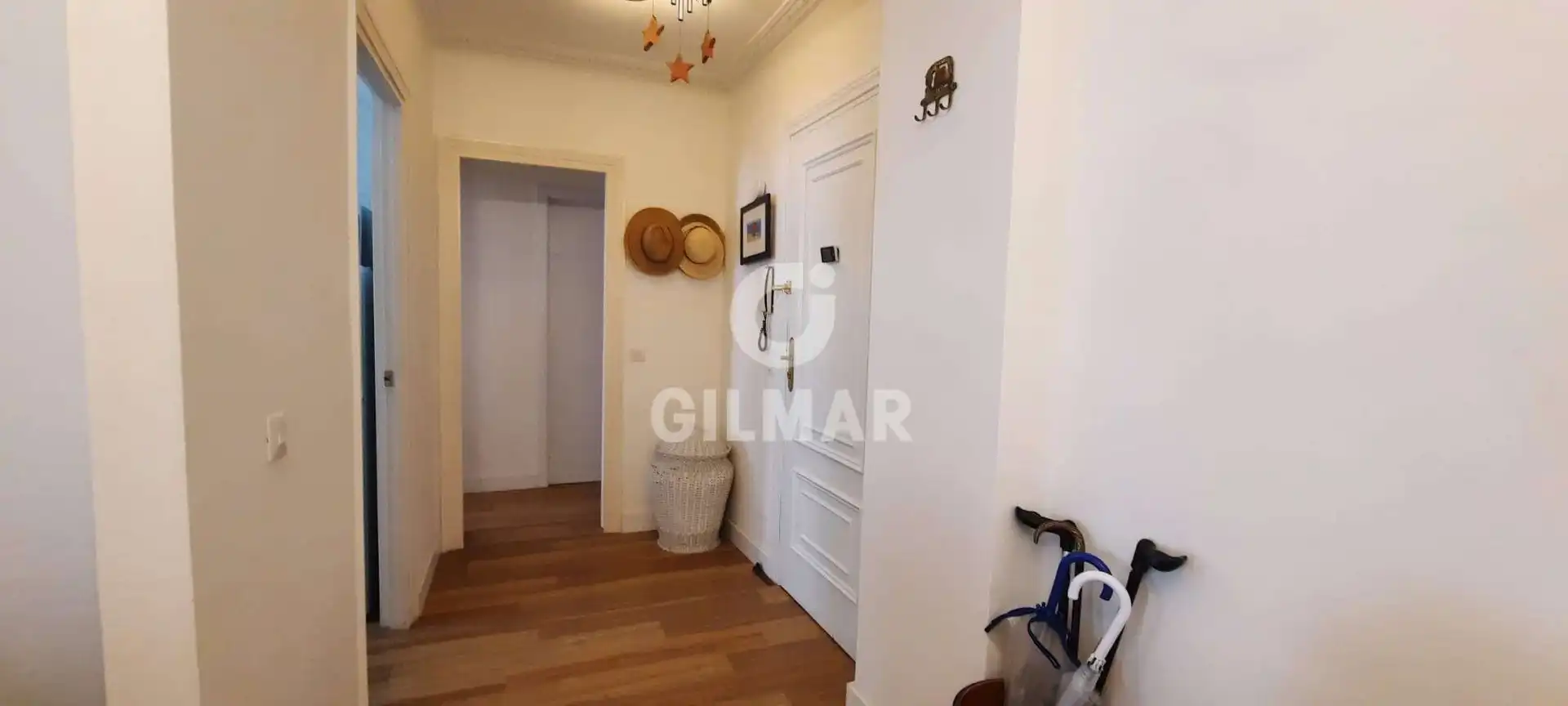 Apartament en venda en Estepona amb Calefacció i Balcó