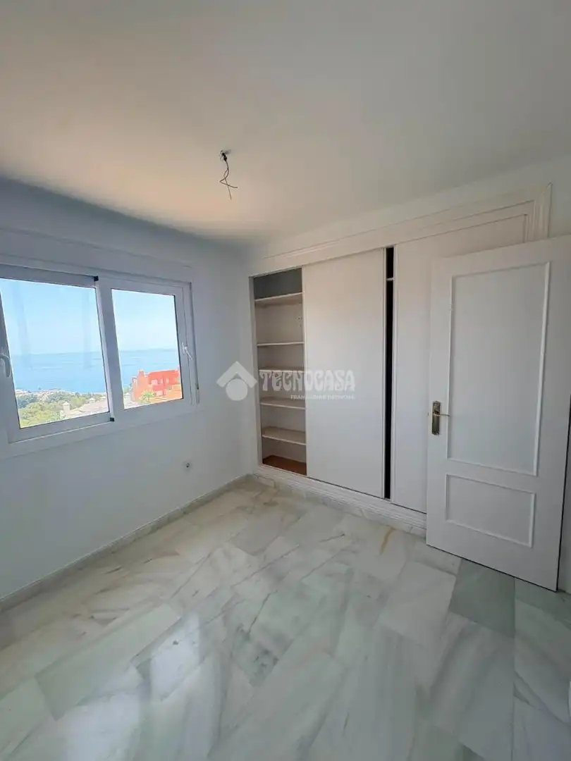 Penthouse mit Pool zum Verkauf in Bahía de Casares, imagen 33