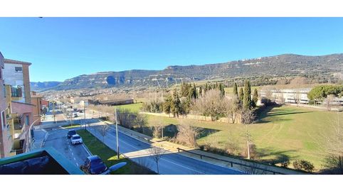 Foto 3 de Piso en venta en Balenyà, Barcelona