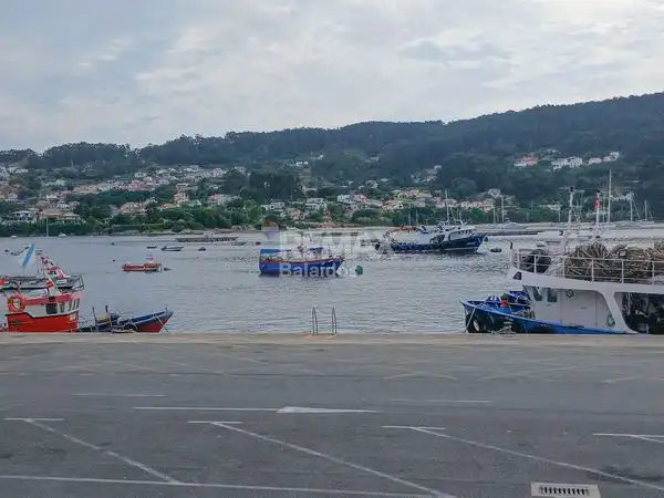 Flat for sale in Cangas , Pontevedra