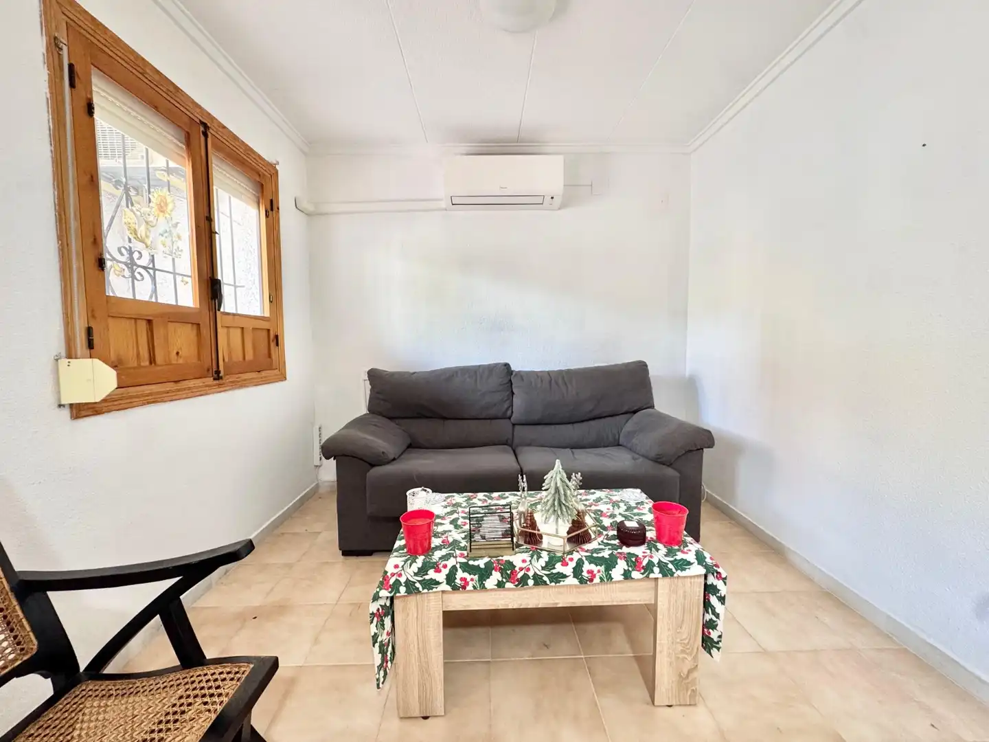 Duplex to rent in San Fulgencio, imagen 9