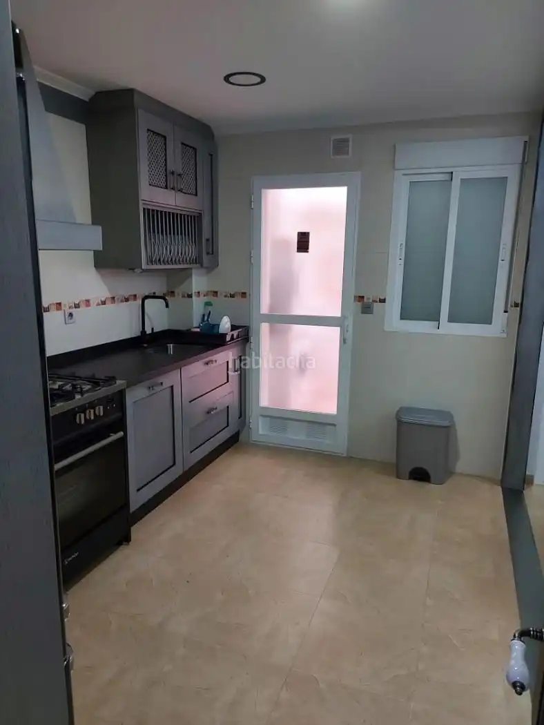 Piso en venta en Calle José Herranz Veterinario 15, imagen 17