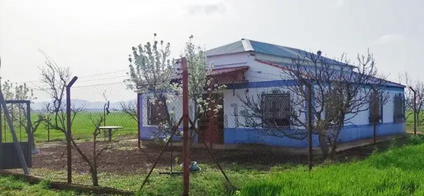 Casa rústica en venda a Valdepeñas, imagen 7