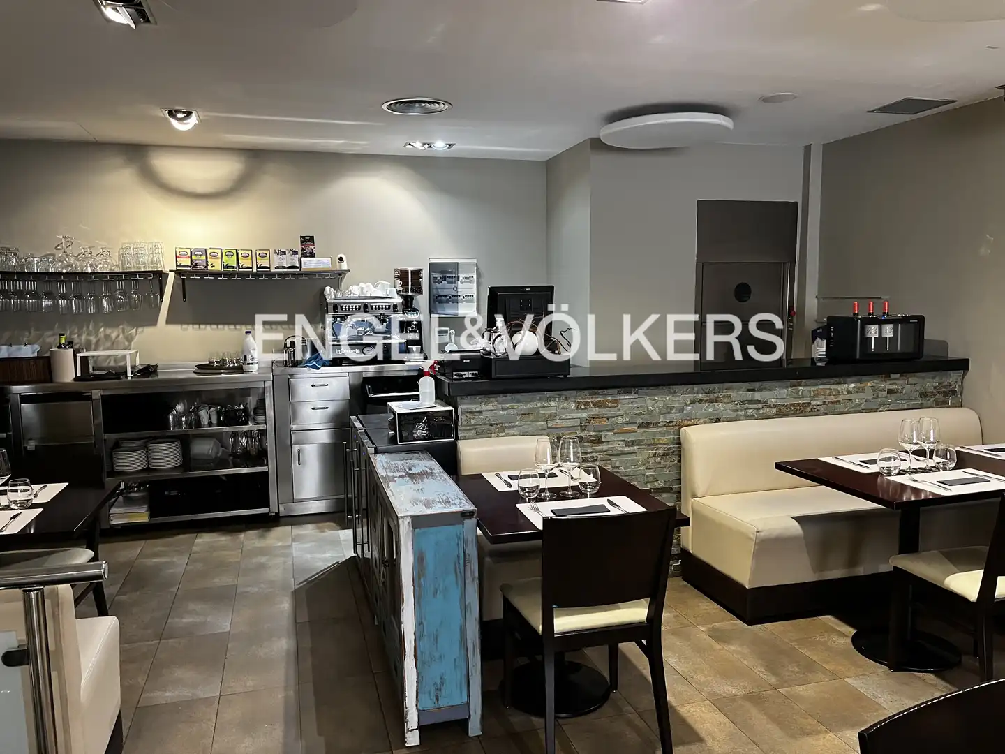 Local comercial en venda a Centre, imagen 5