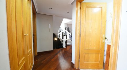 Foto 4 de Casa adosada en venta en Calle Calle Escorpio, Almajada - Ravel, Mutxamel