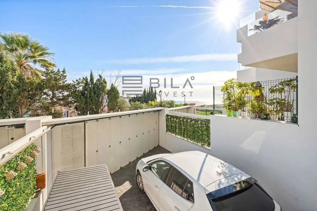 Maison mitoyenne avec piscine à vendre à Encinas, imagen 27