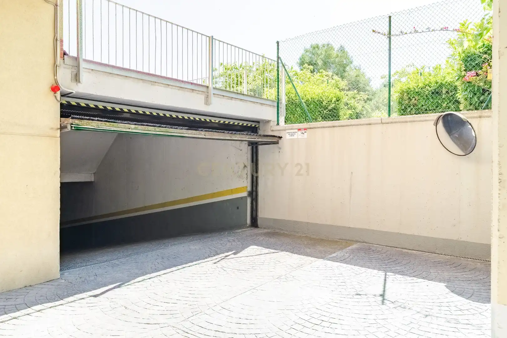 Parking de Garaje en venta en Tarragona