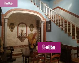 Casa o xalet en venda a Caballero Bonald - San José Obrero - Guadalcacín