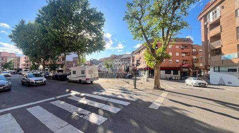 Photo 4 of Flat for sale in Casco Antiguo, Talavera de la Reina