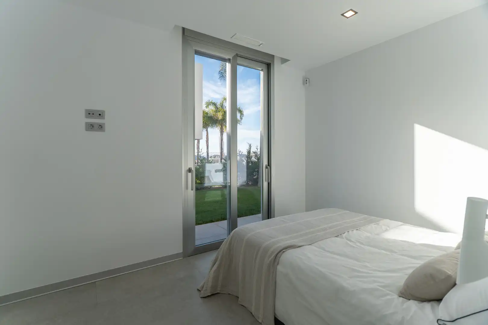 House for sale in Finestrat Pueblo, imagen 10