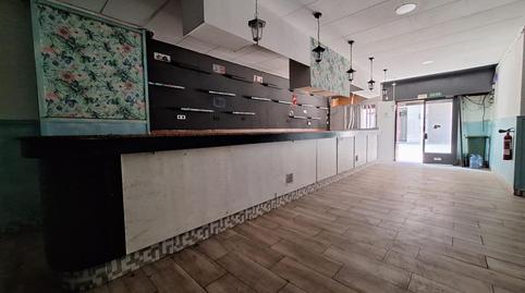 Photo 5 of Premises to rent in Centre - Eixample – Can Llobet, Barcelona