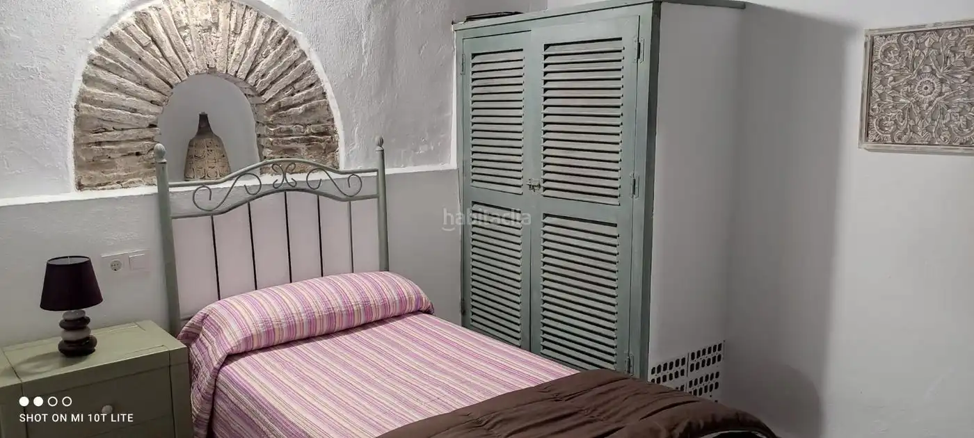 House for sale in Calle Llanete 8, imagen 11